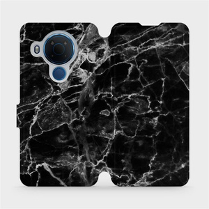 Etui do Nokia 5.4 - wzór V056P