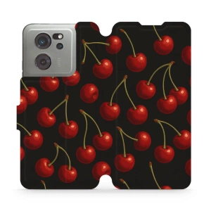 Etui do Xiaomi 13T - wzór VP83S