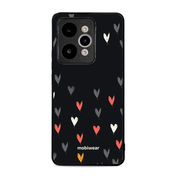 Etui Glossy Case do Realme 15 Pro 5G - wzór GP79G