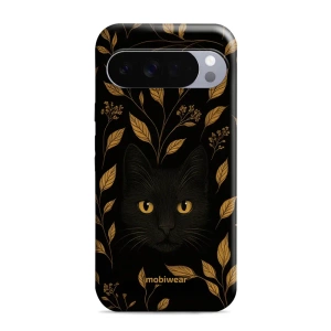 Etui Elite Pro do Google Pixel 10 Pro XL - wzór E164E