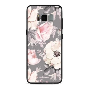Etui Glossy Case do Samsung Galaxy S8 - wzór G034G