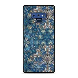 Etui Glossy Case do Samsung Galaxy Note 9 - wzór G038G