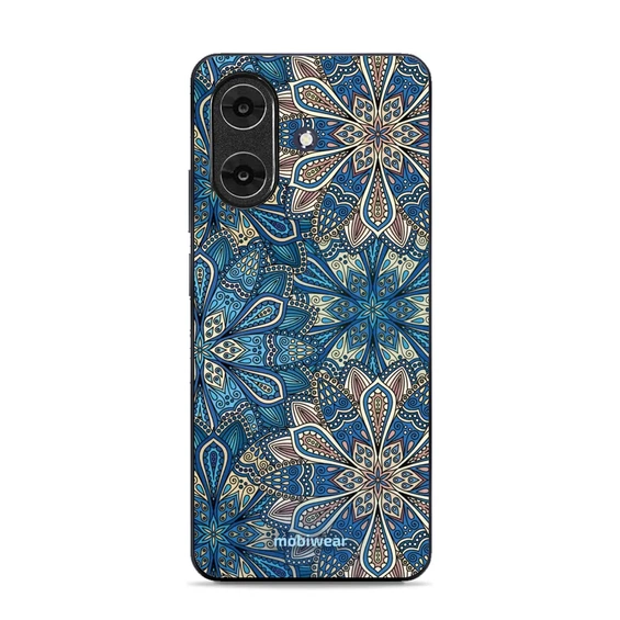 Etui Glossy Case do Realme Note 60 - wzór G038G