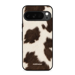 Etui Glossy Case do Google Pixel 10 Pro - wzór G166G