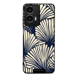 Etui Glossy Case do Motorola Moto G24 Power - wzór GA41G