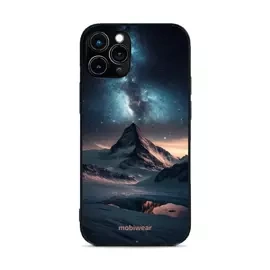 Etui Glossy Case do Apple iPhone 11 Pro - wzór G006G