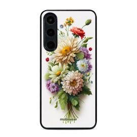 Etui Glossy Case do Samsung Galaxy S25 FE 5G - wzór G016G