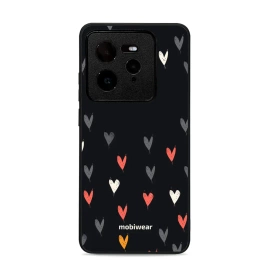 Etui Glossy Case do Realme GT 7 Pro - wzór GP79G