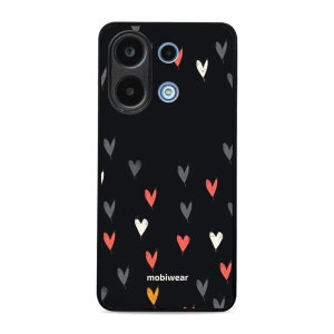 Etui Glossy Case do Xiaomi Redmi Note 13 4G - wzór GP79G