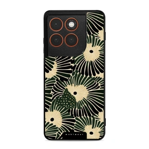 Etui Glossy Case do Motorola Edge 70 - wzór GA44G