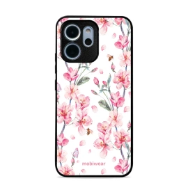 Etui Glossy Case do OPPO Reno 14 FS 5G - wzór G033G
