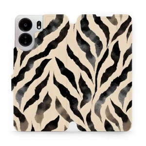 Etui do Xiaomi POCO C65 - wzór VA53S