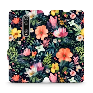 Etui do Xiaomi Mi 9T Pro - wzór VP48S