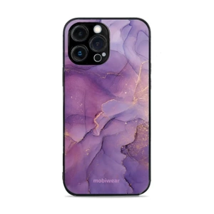 Etui Glossy Case do Apple iPhone 13 Pro Max - wzór G050G