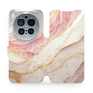 Etui do Vivo X300 pro - wzór VP32S