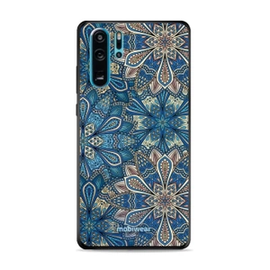 Etui Glossy Case do Huawei P30 Pro - wzór G038G