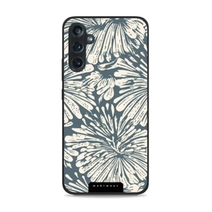 Etui Glossy Case do Samsung Galaxy M34 5G - wzór GA42G