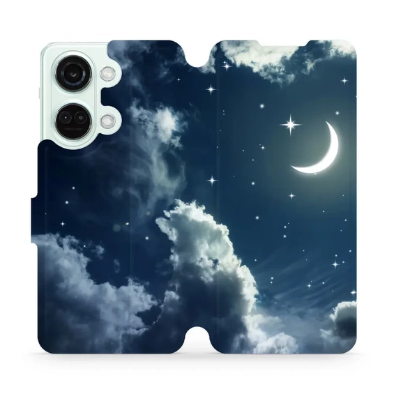 Etui do OnePlus Nord 3 5G - wzór V145P