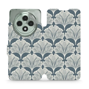 Etui do OPPO Reno12 FS 5G - wzór VA43S