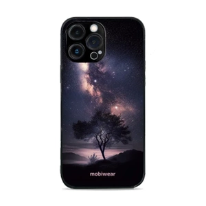 Etui Glossy Case do Apple iPhone 13 Pro Max - wzór G005G