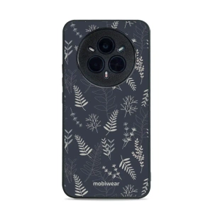 Etui Glossy Case do Realme 14 Pro 5G - wzór G044G