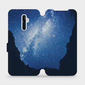 Etui do OPPO Reno 2Z - wzór M146P