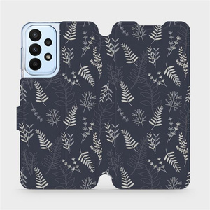 Etui do Samsung Galaxy A23 - wzór VP15S