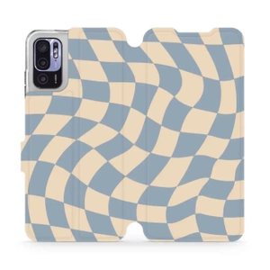 Etui do Xiaomi Redmi Note 10 5G - wzór VA59S