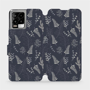 Etui do Realme 8 - wzór VP15S