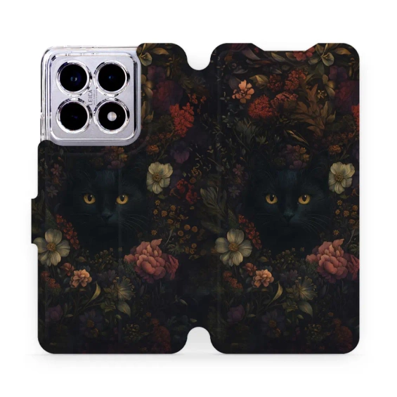 Etui do Xiaomi 14T - wzór V161S