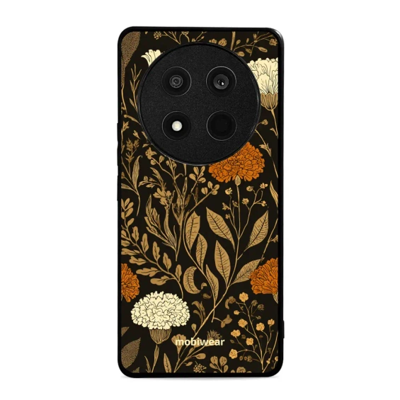 Etui Glossy Case do Huawei Honor Magic7 Lite 5G - wzór G174G