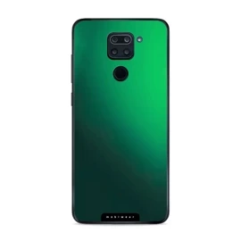 Etui Glossy Case do Xiaomi Redmi Note 9 - wzór G061G