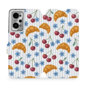 Etui do Realme GT 2 - wzór VP85S