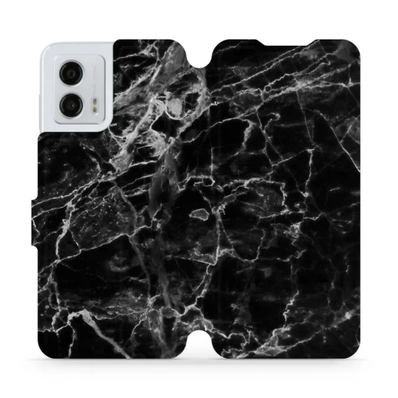 Etui do Motorola Moto G53 5G - wzór V056P