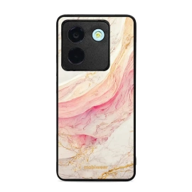 Etui Glossy Case do Xiaomi POCO M7 Pro 5G - wzór G027G