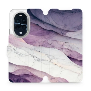 Etui do Huawei Nova 13 Pro - wzór VP31S