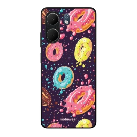 Etui Glossy Case do OPPO A5x - wzór G046G