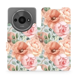 Etui do Xiaomi Redmi A3 - wzór MP02S