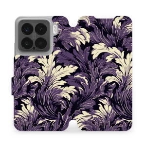 Etui do Xiaomi 15 - wzór VA46S