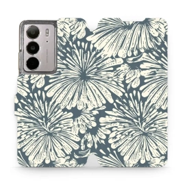 Etui do Realme C75 - wzór VA42S