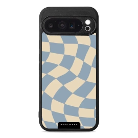 Etui Glossy Case do Google Pixel 9 Pro XL - wzór GA59G
