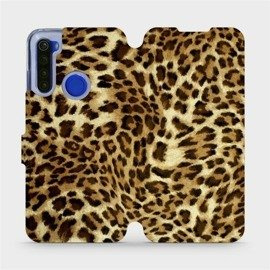 Etui do Xiaomi Redmi Note 8T - wzór VA33P