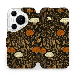 Etui do Huawei Pura 70 Pro - wzór V174S