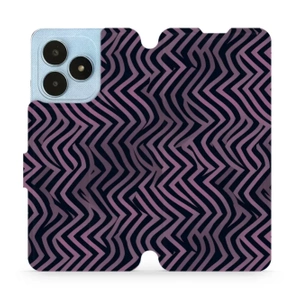 Etui do Realme Note 50 - wzór VA55S