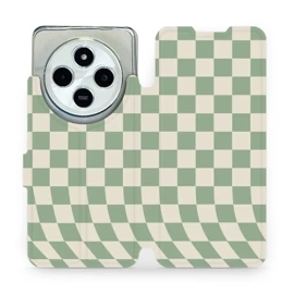 Etui do Xiaomi Redmi 14C - wzór VA58S