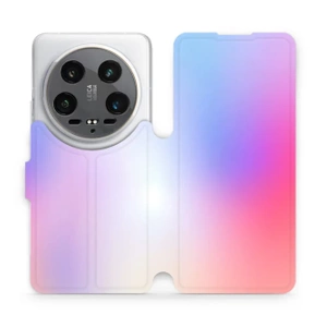 Etui do Xiaomi 14 Ultra 5G - wzór VP65S