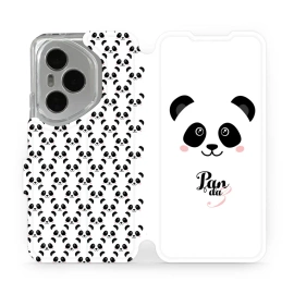 Etui do Huawei Honor 400 Pro - wzór M030P