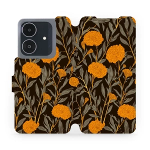 Etui do Realme Note 60 - wzór V175S