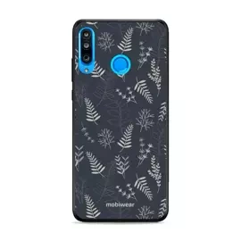 Etui Glossy Case do Huawei P30 Lite - wzór G044G