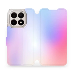 Etui do Xiaomi 15T - wzór VP65S